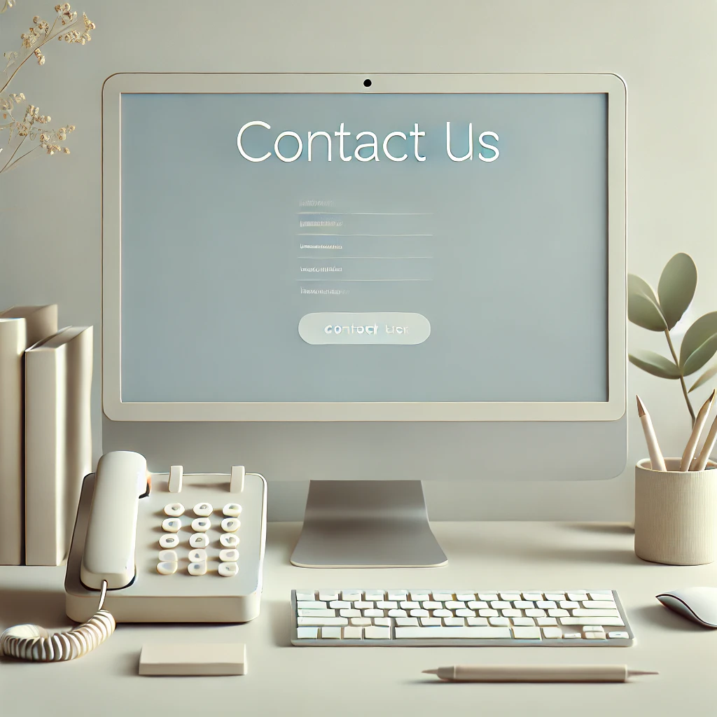 Contact Hermosa Beach's Professional Garage Door Team - 24/7 Emergency Service Available